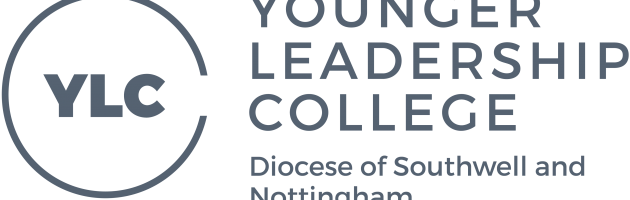 Southwell & Nottingham Diocese Young Leadership College