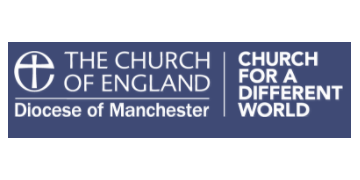 Children’s Officer, Manchester Diocese