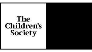 Director of Youth Practice, Children’s Society